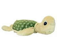 Parapharmacie > Bébé & Maman > Accessoires bébé > Bouillottes bébé Ma Petite Bouillotte Déhoussable