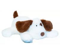 Parapharmacie > Bébé & Maman > Accessoires bébé > Bouillottes bébé Ma Petite Bouillotte Déhoussable