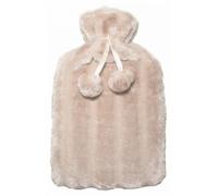 Parapharmacie > Bébé & Maman > Accessoires bébé > Bouillottes bébé Ma Petite Bouillotte Polaire à Eau 2 L Blanc