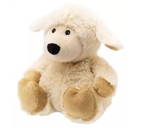 Soframar Warmies Bouillotte Koala