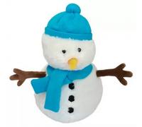 Parapharmacie > Bébé & Maman > Accessoires bébé > Bouillottes bébé Soframar Cozy Peluches Déhoussables Bouillotte