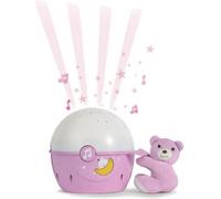 Parapharmacie > Bébé & Maman > Accessoires bébé Chicco First Dreams Projecteur de Lit Next 2 Stars 0 Mois et + - Accessoires bébé - Pharmacie en ligne LaSante.net