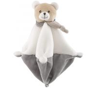 Parapharmacie > Bébé & Maman > Accessoires bébé Chicco My Sweet Doudou Mon Ourson Doudou - Accessoires bébé - Pharmacie en ligne LaSante.net