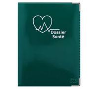 Parapharmacie > Bébé & Maman > Accessoires bébé Color Pop Étui Santé Vernis Rose