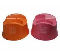 Parapharmacie > Bébé & Maman > Accessoires bébé Estipharm Petit Pouce Pot Confort Bébé - Accessoires bébé - Pharmacie en ligne LaSante.net