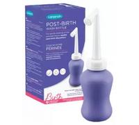 Parapharmacie > Bébé & Maman > Accessoires bébé Lansinoh Douche Intime Périnée