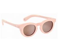 Parapharmacie > Bébé & Maman > Accessoires bébé > Lunettes de soleil bébé Béaba Lunettes de Soleil Delight 9-24 Mois Blush