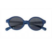 Mustela Lunettes de soleil bébé 0-2 ans Cat.4, verres polarisés - Bleu