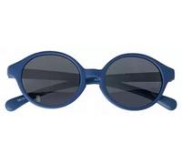 Parapharmacie > Bébé & Maman > Accessoires bébé > Lunettes de soleil bébé Mustela Lunettes de Soleil Bébé 0-2 ans - Lunettes de soleil bébé - Pharmacie en ligne LaSante.net Vert