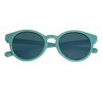 Mustela lunettes de soleil 6-10ans vert