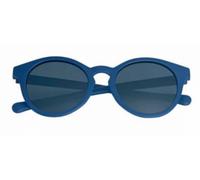 Parapharmacie > Bébé & Maman > Accessoires bébé > Lunettes de soleil bébé Mustela Lunettes de Soleil Enfant 6-10 ans - Lunettes de soleil bébé - Pharmacie en ligne LaSante.net Bleu