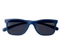 Parapharmacie > Bébé & Maman > Accessoires bébé > Lunettes de soleil bébé Mustela Lunettes de Soleil Enfant 3-5 ans - Lunettes de soleil bébé - Pharmacie en ligne LaSante.net Bleu