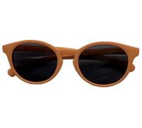 Parapharmacie > Bébé & Maman > Accessoires bébé > Lunettes de soleil bébé Mustela Lunettes de Soleil Enfant 6-10 ans - Lunettes de soleil bébé - Pharmacie en ligne LaSante.net Corail