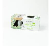 Parapharmacie > Bébé & Maman > Accessoires bébé > Peluches Alphanova Bébé Bobo Koala Glaçon Peluche Anti Bosses