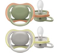Philips AVENT ultra air SCF085/20 Sucette