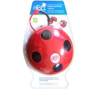 Parapharmacie > Bébé & Maman > Accessoires bébé > Sucettes et attache-sucettes dBb Remond Range Sucettes Cocci - Sucettes et attache-sucettes - Pharmacie en ligne LaSante.net