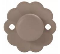 Parapharmacie > Bébé & Maman > Accessoires bébé > Sucettes et attache-sucettes Suavinex Sucette Réversible avec Tétine Symétrique SX Pro 6 à 18 Mois Bleu