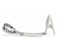 Porte-sucette Twistshake Blanc 1pc