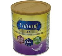 Parapharmacie > Bébé & Maman > Alimentation bébé > Laits infantiles > Laits 1er âge Enfamil Premium 24 Lait Infantile Dès la Naissance 800 g - Laits 1er âge - Pharmacie en ligne LaSante.net