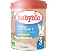 Primea 3 - Nouvelle Formule, 800g
