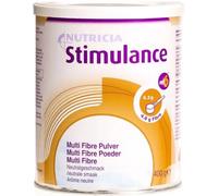 Parapharmacie > Bébé & Maman > Alimentation bébé > Laits infantiles > Laits de croissance Stimulance Multifibre Mix Poudre 400 g - Laits de croissance - Pharmacie en ligne LaSante.net