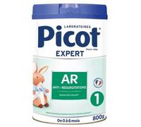 Picot Expert AR 1er Âge 800g