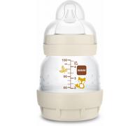 Parapharmacie > Bébé & Maman > Biberons et tétines > Biberons > Biberons en plastique MAM 2 Biberon Easy Start Anti-Colique - Biberons en plastique - Pharmacie en ligne LaSante.net