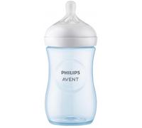 Philips AVENT Natural Response SCY903/21 Biberon