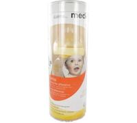 Parapharmacie > Bébé & Maman > Biberons et tétines > Biberons Medela Calma biberon pour lait maternel 150 ml - Biberons - Pharmacie en ligne LaSante.net