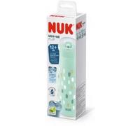 Parapharmacie > Bébé & Maman > Biberons et tétines > Biberons NUK Mini-Me Flip 12 Mois et +450 ml