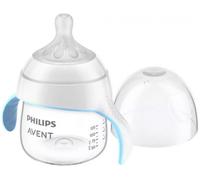 Philips Avent Verre Évolutif Naturel 6M+ 150ml