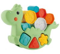 Chicco 000104991 jouet d'apprentissage