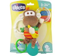Chicco Singe Multi-Activités en balade