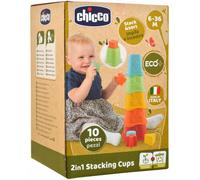 Chicco 000093731 jouet d'apprentissage