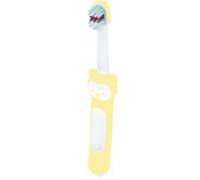 Parapharmacie > Bébé & Maman > Hygiène bébé MAM Ma Première Brosse à Dents - Hygiène bébé - Pharmacie en ligne LaSante.net
