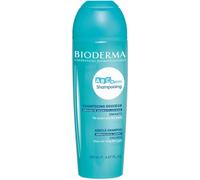 Bioderma ABCDerm Shampooing Douceur 200ml