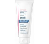 Parapharmacie > Bébé & Maman > Hygiène bébé > Produits de toilette bébé Cattier Gel Lavant Doux Cheveux Et Corps Bébé 1 L - Produits de toilette bébé - Pharmacie en ligne LaSante.net