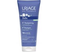 Parapharmacie > Bébé & Maman > Hygiène bébé > Produits de toilette bébé > Shampoings bébé Uriage Bébé 1er Shampooing 200 ml - Shampoings bébé - Pharmacie en ligne LaSante.net