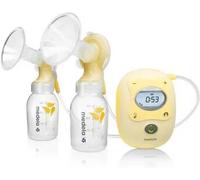 Parapharmacie > Bébé & Maman > Maman > Allaitement Medela Freestyle Tire-Lait Electrique Double Pompage - Allaitement - Pharmacie en ligne LaSante.net
