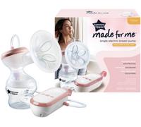 TOMMEE TIPPEE - Tire-lait électrique Made For Me