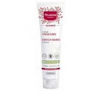 Parapharmacie > Bébé & Maman > Maman > Soins du corps Mustela Maternité Crème Prévention Vergetures Avec Parfum 150 ml - Soins du corps - Pharmacie en ligne LaSante.net