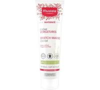 MATERNITÉ creme prevention vergetures sans parfum 150 ml