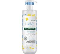 KLORANE Eau Nettoyante Bébé Produit(S) Nettoyant(S) 400 ml