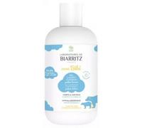 Laboratoires de Biarritz Bébé Gel Lavant Surgras Douceur 200ml