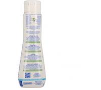 Parapharmacie > Bébé & Maman > Produits Hygiène Bébé > Produits de toilette bébé Mustela Lait de Toilette Sans Rinçage200 ml