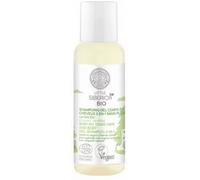 Parapharmacie > Bébé & Maman > Produits Hygiène Bébé > Produits de toilette bébé Natura Siberica Little Siberica Shampoing-Gel Corps et Cheveux 2en1 Sans Pleurs Bio50 ml