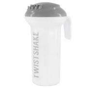 Parapharmacie > Bébé & Maman > Produits Hygiène Bébé > Produits de toilette bébé Twistshake Rince Cheveux