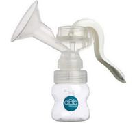 Parapharmacie > Bébé & Maman > Produits Maman > Allaitement > Tire lait > Tire lait manuel dBb Remond Tire-Lait Manuel LO Large Ouverture - Tire lait manuel - Pharmacie en ligne LaSante.net