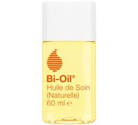 Parapharmacie > Bébé & Maman > Produits Pour Maman > Produits de Soins du Corps Maman Bi-Oil Huile De Soin Naturelle - Soins du corps - Pharmacie en ligne LaSante.net 60 ml