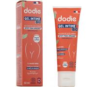 Dodie Maternité Gel Intime Bio 50ml